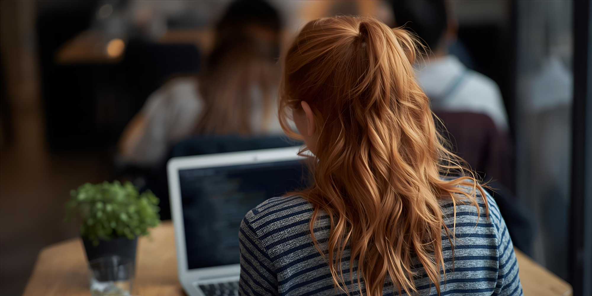 What I learned from building Feed Bob — a shared brain for teams