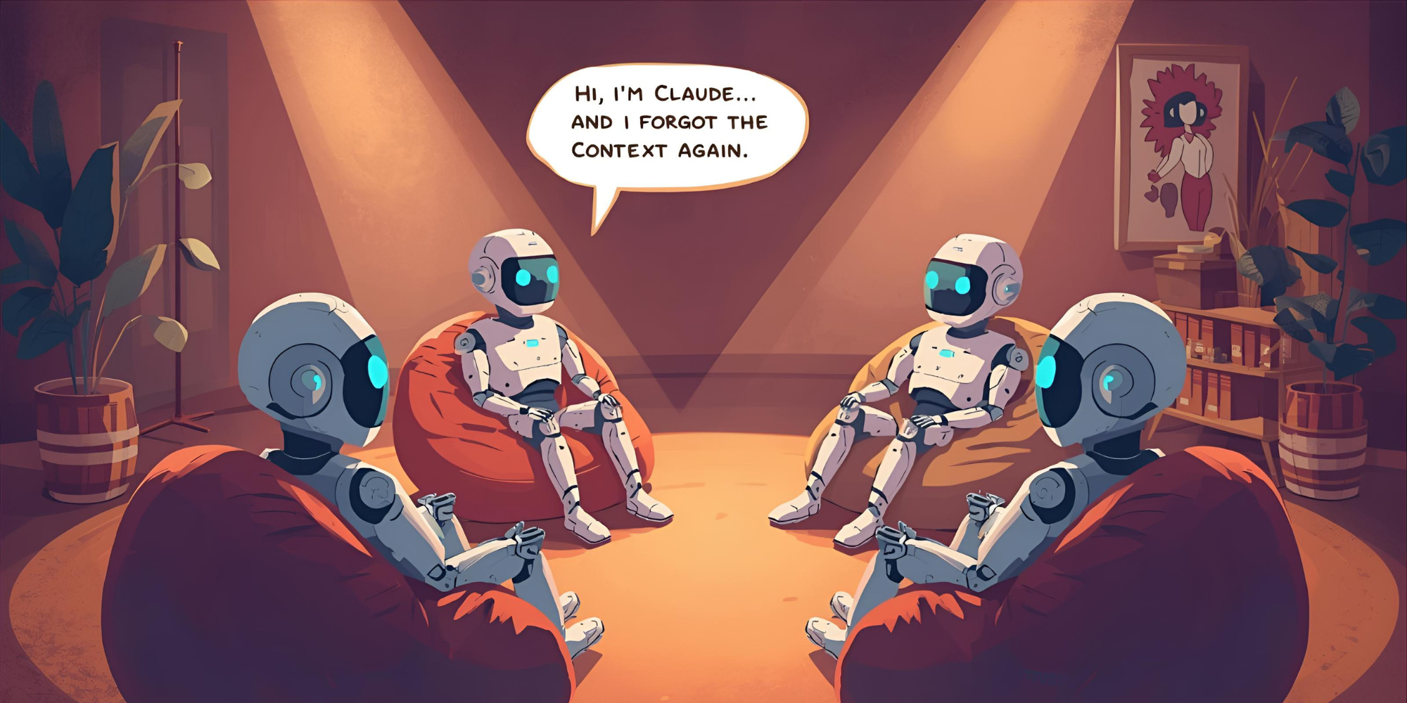 How to Make ChatGPT, Claude, and Gemini Work Together