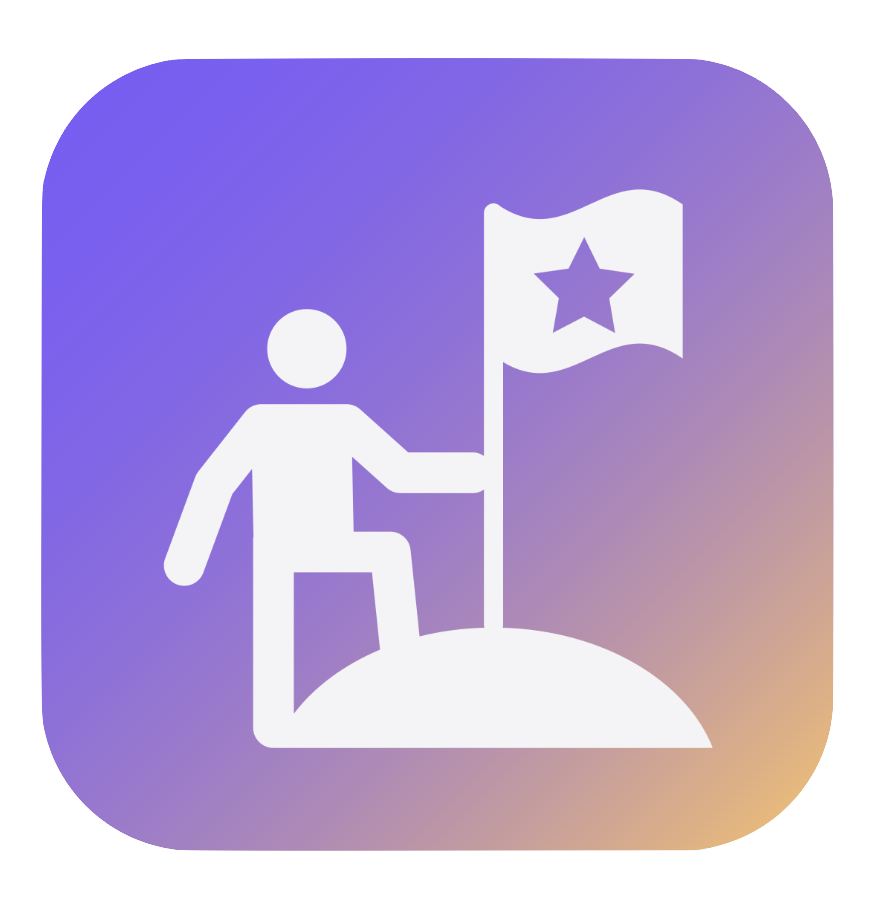 Sidequest Daily logo